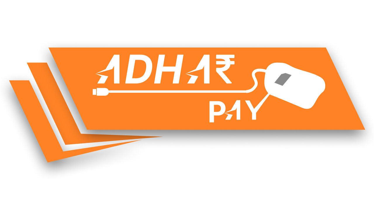 AEPS India Logo