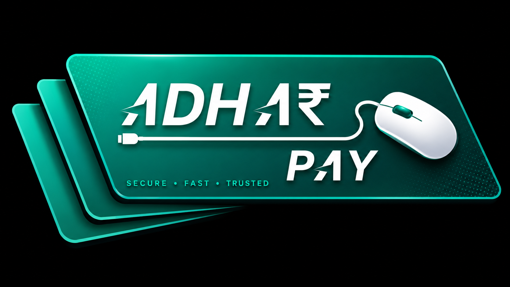 Aadhar Pay Private Limited